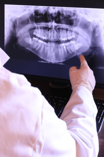 Best Emergency Treatment for Toothache in Lake City, AR