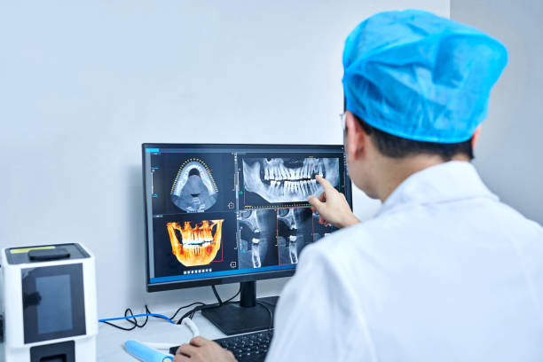 Best Emergency Dental Care for Trauma or Injury in Lake City, AR